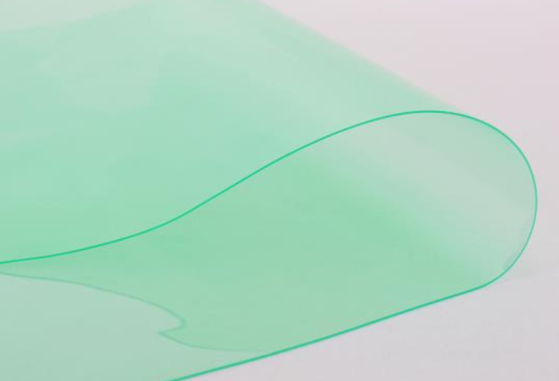 TPU抗靜電膜，功能性薄膜系列