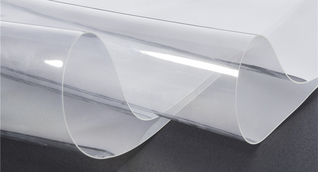 tpu film.jpg tpu film.jpg