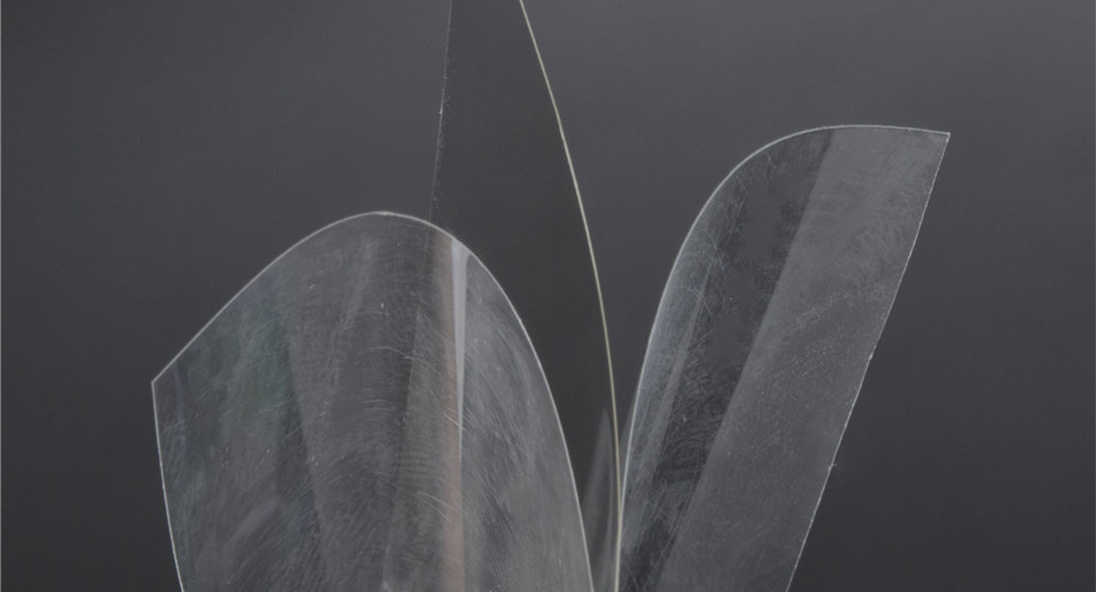 tpu film.jpg tpu film.jpg