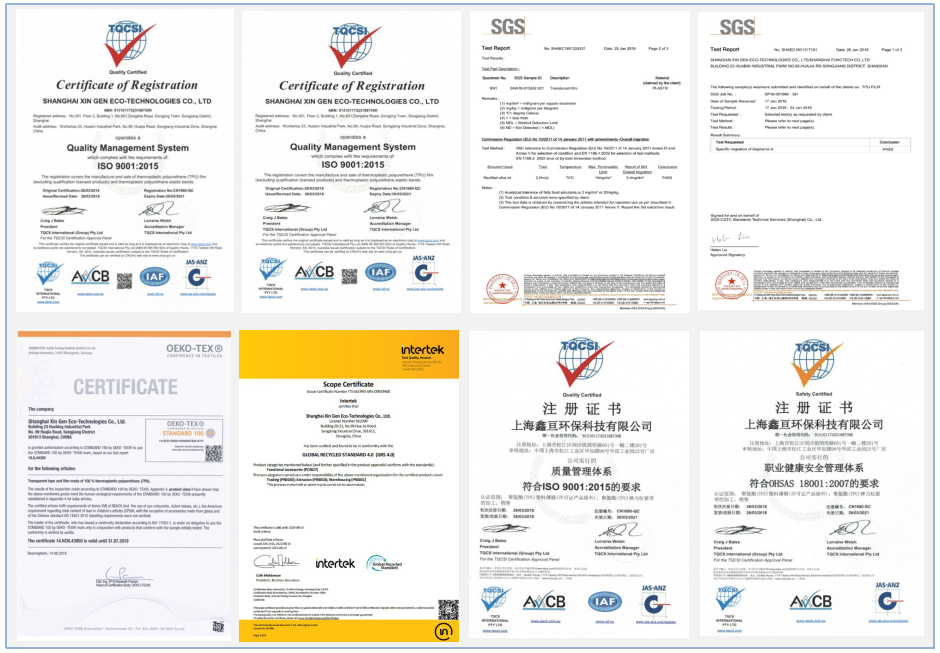 Certification And Qualifications.png Certification And Qualifications.png