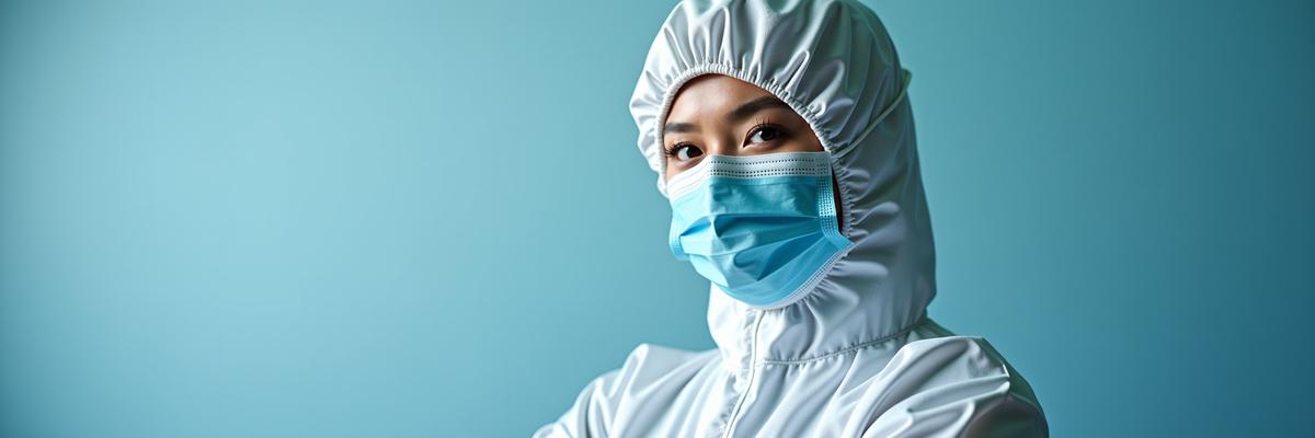 TPU薄膜的領(lǐng)先廠家(圖1) 1647997177_-69891456_-363763064.jpg