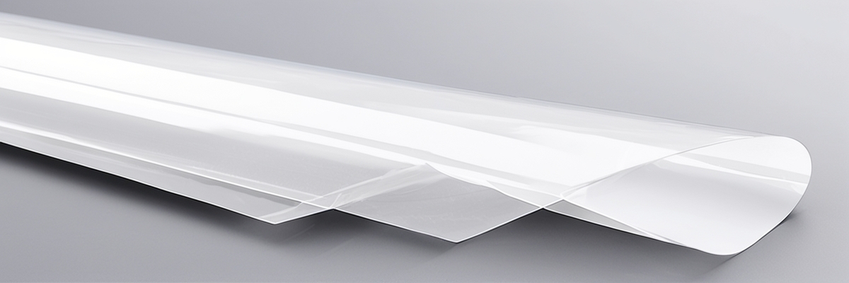 您信賴的TPU薄膜廠家(圖1) -1251508696_1851773560_-432088648.jpg