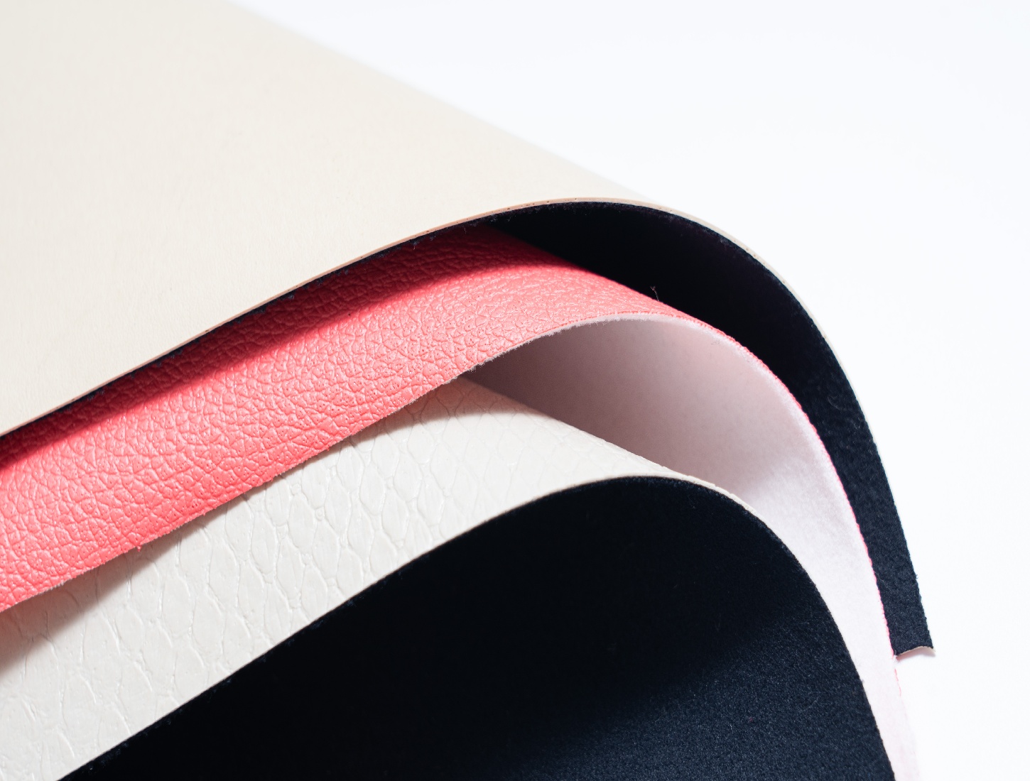 TPU復(fù)合面料 TPU貼合布